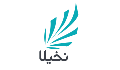 نخیلا