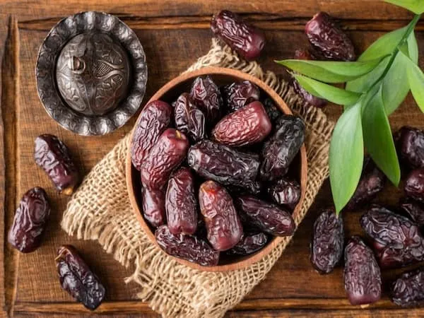 قیمت خرید خرما صادراتی بهبهان + خواص، معایب و مزایا
