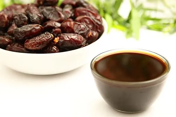بهترین خرما صادراتی گچساران + قیمت خرید عالی