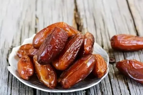 بهترین خرما صادراتی گچساران + قیمت خرید عالی