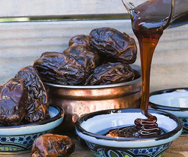 قیمت خرید خرما صادراتی بهبهان + خواص، معایب و مزایا
