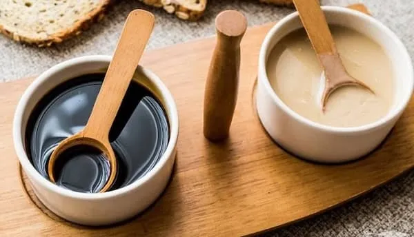 راهنمای خرید شیره خرما مخلوط + قیمت عالی