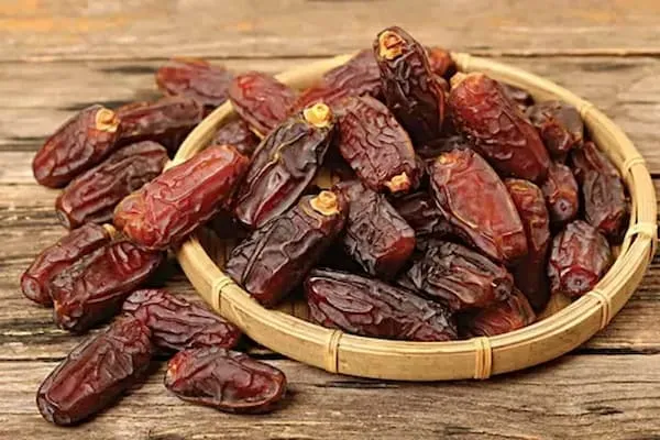 بهترین خرما صادراتی سراوان + قیمت خرید عالی