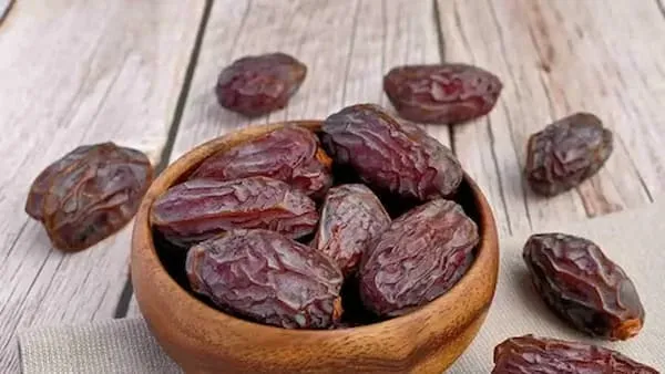 خرید خرما قصر شیرین صادراتی + بهترین قیمت
