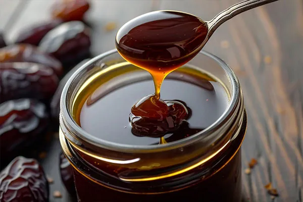 راهنمای خرید شیره خرما مخلوط + قیمت عالی