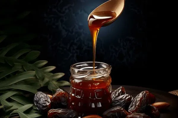 راهنمای خرید شیره خرما مخلوط + قیمت عالی