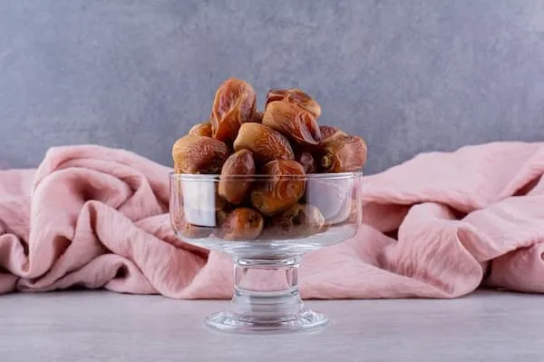 قیمت خرید خرما صادراتی بهبهان + خواص، معایب و مزایا