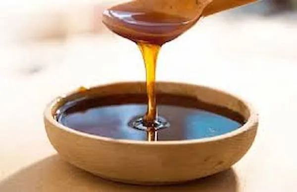 قیمت خرید شیره خرما ملایر + خواص، معایب و مزایا