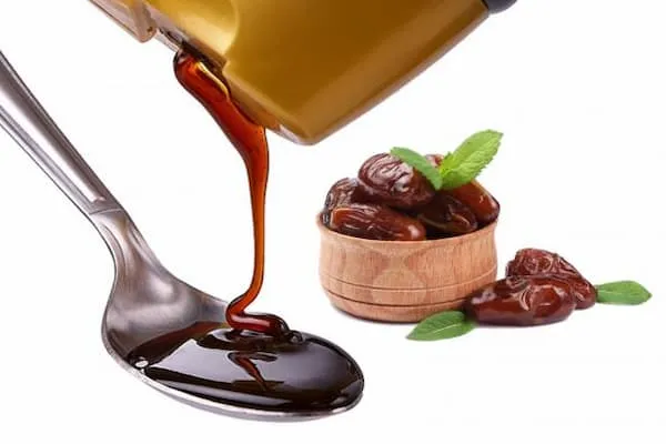 راهنمای خرید شیره خرما رژیمی + قیمت عالی